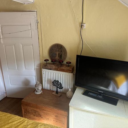 Bed and Breakfast "Lu Cwene D'A Ka" Stavelot Zewnętrze zdjęcie