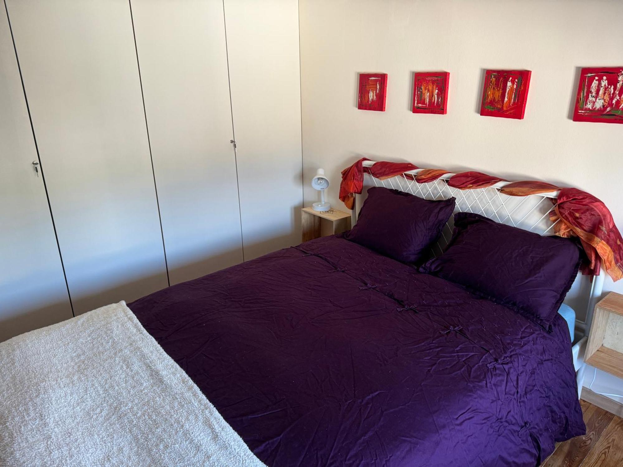 Bed and Breakfast "Lu Cwene D'A Ka" Stavelot Zewnętrze zdjęcie